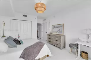 400 Sunny Isles Blvd, Sunny Isles Beach, FL 33160 - Photo 22