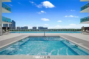400 Sunny Isles Blvd, Sunny Isles Beach, FL 33160 - Photo 44