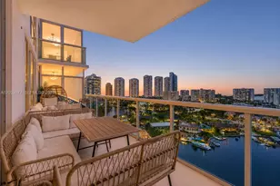 400 Sunny Isles Blvd, Sunny Isles Beach, FL 33160 - Photo 34