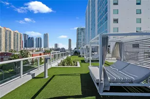400 Sunny Isles Blvd, Sunny Isles Beach, FL 33160 - Photo 42
