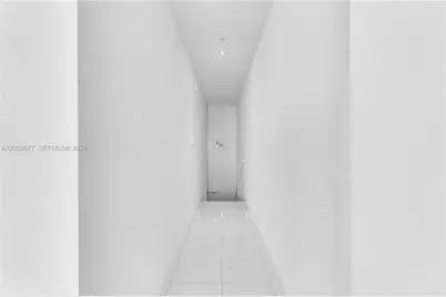 400 Sunny Isles Blvd #1917   |TWO STORIES, Sunny Isles Beach, FL 33160 - Photo 22