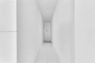 400 Sunny Isles Blvd, Sunny Isles Beach, FL 33160 - Photo 22