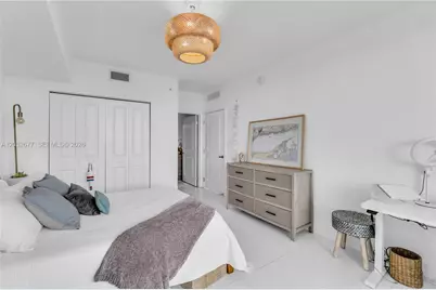 400 Sunny Isles Blvd #1917   |TWO STORIES, Sunny Isles Beach, FL 33160 - Photo 20