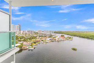 400 Sunny Isles Blvd, Sunny Isles Beach, FL 33160 - Photo 26