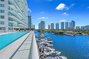 400 Sunny Isles Blvd, Sunny Isles Beach, FL 33160 - Photo 1