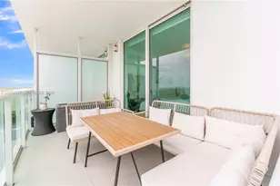400 Sunny Isles Blvd, Sunny Isles Beach, FL 33160 - Photo 30