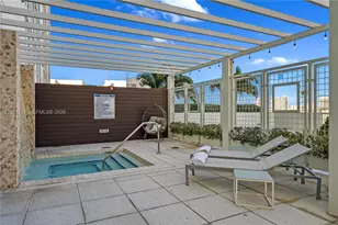 400 Sunny Isles Blvd, Sunny Isles Beach, FL 33160 - Photo 38