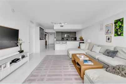 400 Sunny Isles Blvd #1917, Sunny Isles Beach, FL 33160 - Photo 20