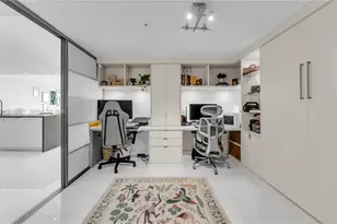 400 Sunny Isles Blvd, Sunny Isles Beach, FL 33160 - Photo 4