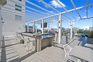 400 Sunny Isles Blvd, Sunny Isles Beach, FL 33160 - Photo 44