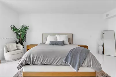 400 Sunny Isles Blvd #1917   |TWO STORIES, Sunny Isles Beach, FL 33160 - Photo 24