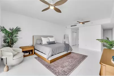 400 Sunny Isles Blvd #1917, Sunny Isles Beach, FL 33160 - Photo 28