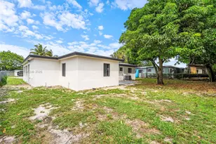 1055 Wyoming Ave, Fort Lauderdale, FL 33312 - Photo 38