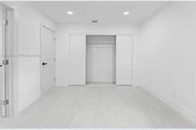 1055 Wyoming Ave, Fort Lauderdale, FL 33312 - Photo 8