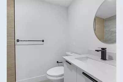 1055 Wyoming Ave, Fort Lauderdale, FL 33312 - Photo 8