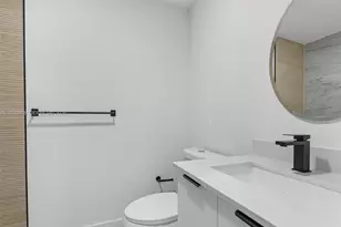 1055 Wyoming Ave, Fort Lauderdale, FL 33312 - Photo 8