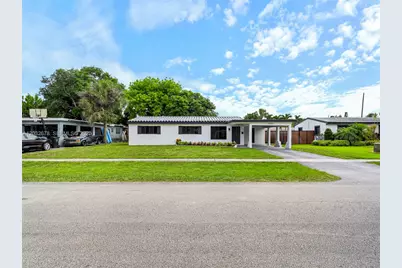 1055 Wyoming Ave, Fort Lauderdale, FL 33312 - Photo 32