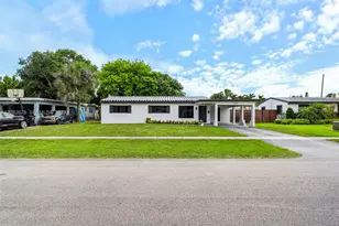 1055 Wyoming Ave, Fort Lauderdale, FL 33312 - Photo 32