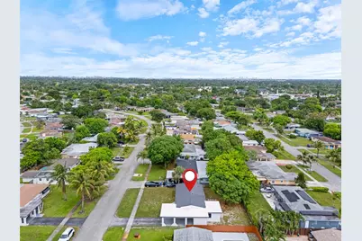 1055 Wyoming Ave, Fort Lauderdale, FL 33312 - Photo 28