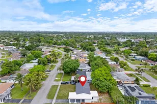 1055 Wyoming Ave, Fort Lauderdale, FL 33312 - Photo 28