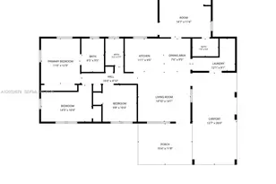 1055 Wyoming Ave, Fort Lauderdale, FL 33312 - Photo 40