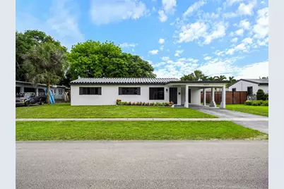 1055 Wyoming Ave, Fort Lauderdale, FL 33312 - Photo 34