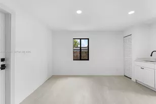 1055 Wyoming Ave, Fort Lauderdale, FL 33312 - Photo 24