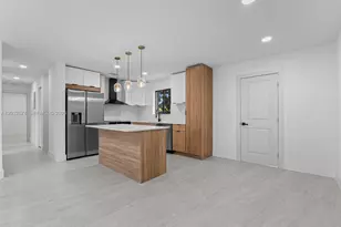1055 Wyoming Ave, Fort Lauderdale, FL 33312 - Photo 22