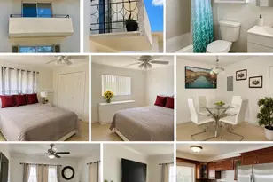 855 W 29th St, Hialeah, FL 33012 - Photo 1