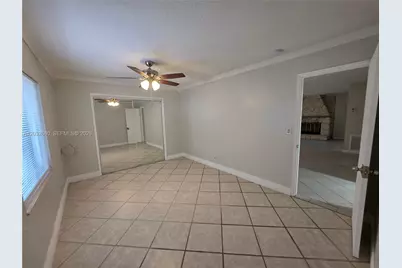 5225 NE 4th Ave #0, Oakland Park, FL 33334 - Photo 14