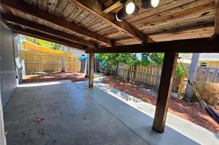 5225 NE 4th Ave, Oakland Park, FL 33334 - Photo 26