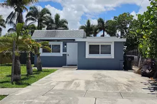 5225 NE 4th Ave, Oakland Park, FL 33334 - Photo 30