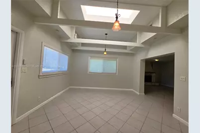5225 NE 4th Ave #0, Oakland Park, FL 33334 - Photo 4