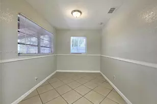 5225 NE 4th Ave, Oakland Park, FL 33334 - Photo 24