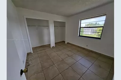 4149 SW 52nd St #1, Dania Beach, FL 33314 - Photo 14