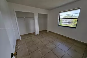 4149 SW 52nd St, Dania Beach, FL 33314 - Photo 14