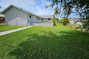 4149 SW 52nd St, Dania Beach, FL 33314 - Photo 2
