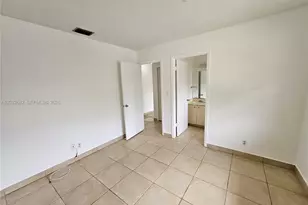 4149 SW 52nd St, Dania Beach, FL 33314 - Photo 18