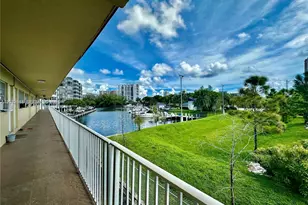 26 Diplomat Parkway, Hallandale Beach, FL 33009 - Photo 22