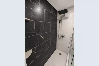 26 Diplomat Pkwy #2263, Hallandale Beach, FL 33009 - Photo 12