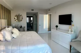 6700 Indian Creek Dr, Miami Beach, FL 33141 - Photo 8
