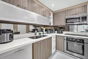 6700 Indian Creek Dr, Miami Beach, FL 33141 - Photo 12
