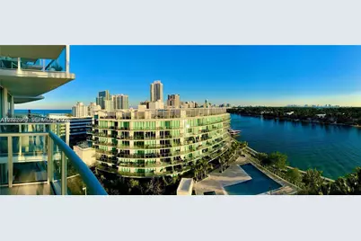6700 Indian Creek Dr #904, Miami Beach, FL 33141 - Photo 18