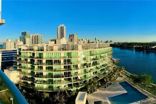 6700 Indian Creek Dr, Miami Beach, FL 33141 - Photo 18