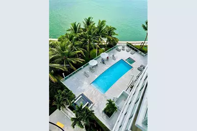 6700 Indian Creek Dr #904, Miami Beach, FL 33141 - Photo 2