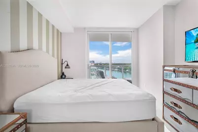 6700 Indian Creek Dr #904, Miami Beach, FL 33141 - Photo 16