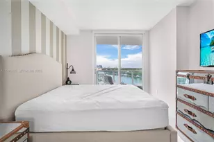 6700 Indian Creek Dr, Miami Beach, FL 33141 - Photo 16
