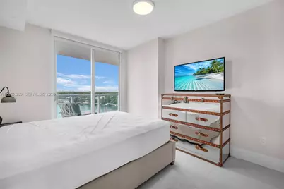 6700 Indian Creek Dr #904, Miami Beach, FL 33141 - Photo 26