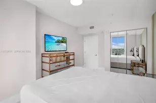 6700 Indian Creek Dr, Miami Beach, FL 33141 - Photo 24