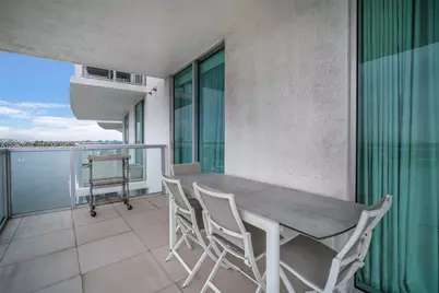 6700 Indian Creek Dr #904, Miami Beach, FL 33141 - Photo 36